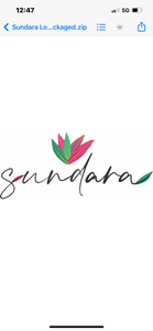 Sundarastyle