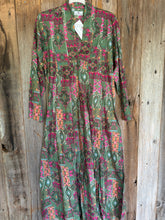 Load image into Gallery viewer, Weekender dress