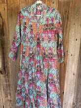 Load image into Gallery viewer, Weekender dress