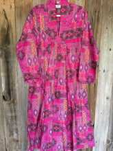 Load image into Gallery viewer, Weekender dress