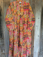 Load image into Gallery viewer, Weekender dress