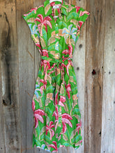 Load image into Gallery viewer, Shirt dress