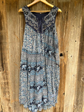 Load image into Gallery viewer, Free people dress