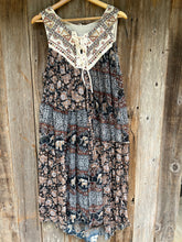 Load image into Gallery viewer, Free people dress